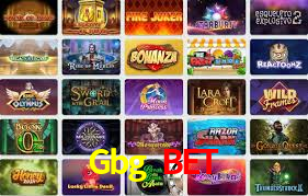 Descubra a Magia dos Jogos de Arcade no 330bet