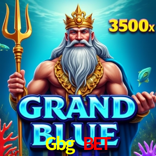 A Revolução dos Aplicativos de Jogos no Gbg Bet